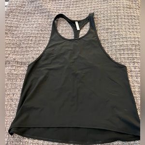 Fabletics tank